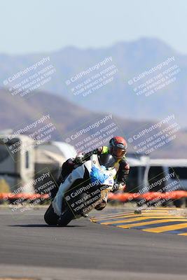 media/May-12-2024-SoCal Trackdays (Sun) [[ad755dc1f9]]/7-Turn 16 (915am)/